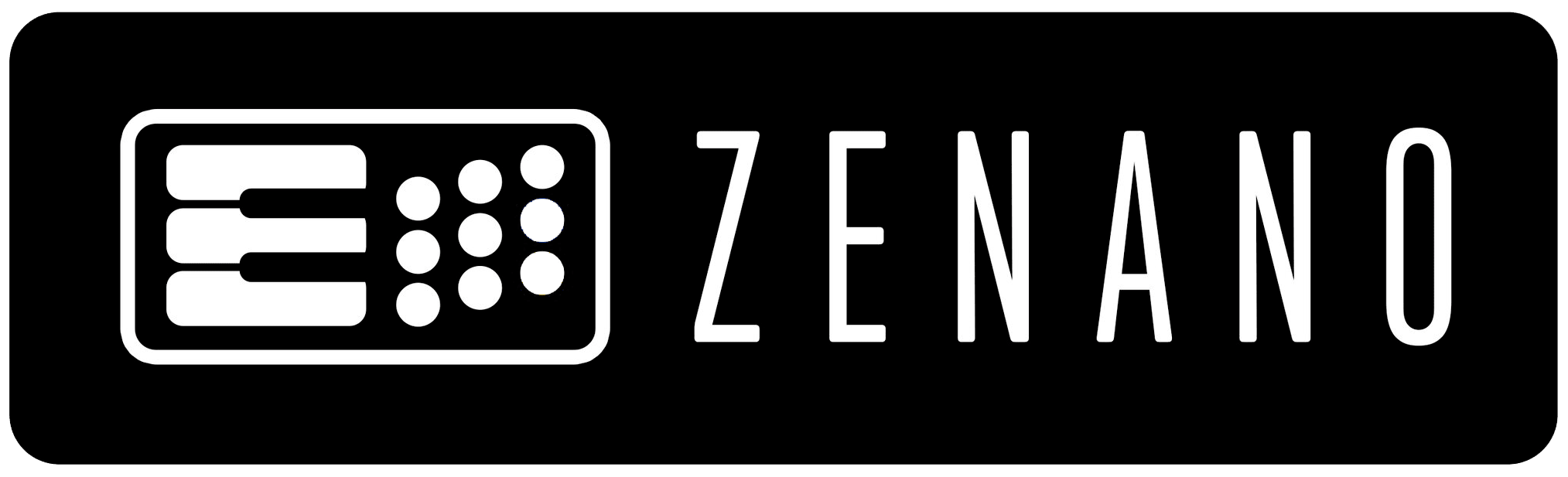 ZENANO